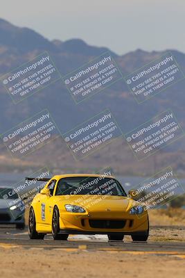 media/Dec-03-2023-Speed Ventures (Sun) [[63e011f1de]]/5-Green Group/Session 2 (Turns 16 and 17 Exit)/